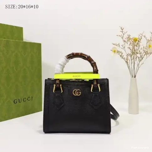2108DJ0075 Gucci Bags s 0706